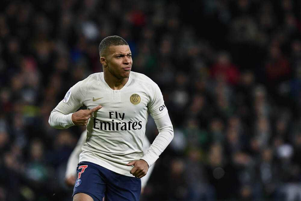 印欧贸易协定内容详解 —— 谁将从中获益